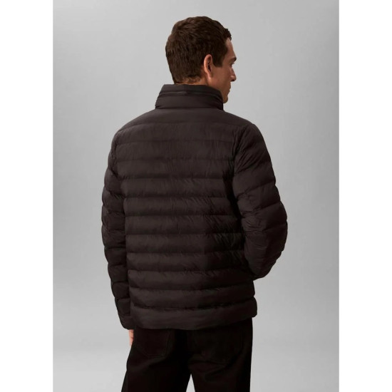 Calvin Klein Ανδρικό μπουφάν Lightweight Nylon Puffer Jacket